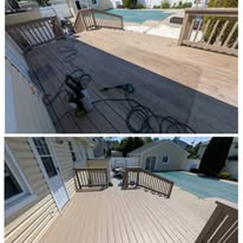 Home painting support by Sal's Painting